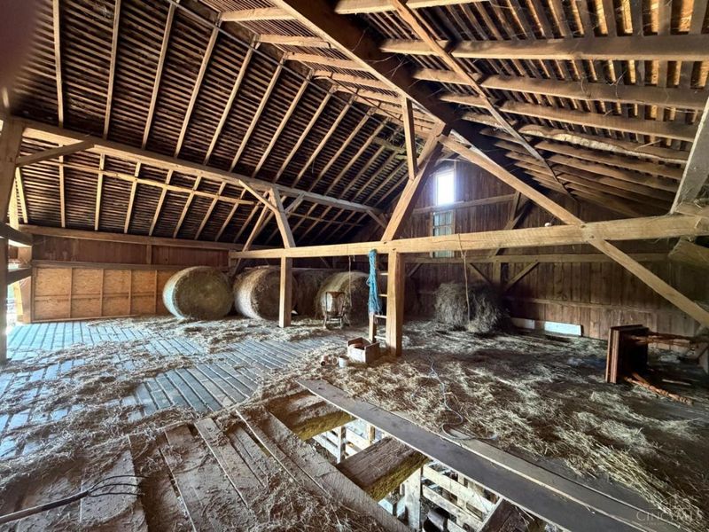 798 S Farmersville Johnsville Road, Jackson Township, OH 45345 Photo 59