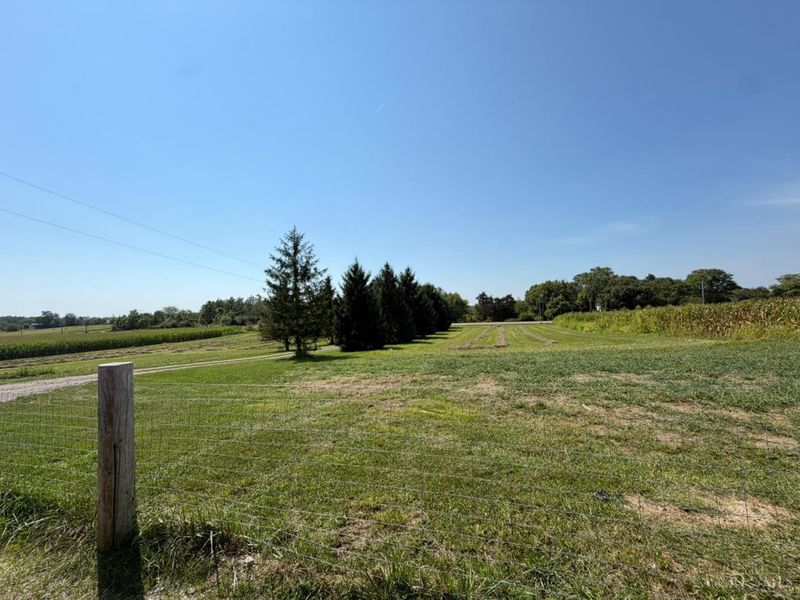 798 S Farmersville Johnsville Road, Jackson Township, OH 45345 Photo 74