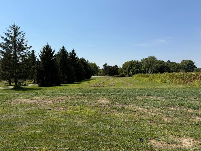 798 S Farmersville Johnsville Road, Jackson Township, OH 45345 Photo 75
