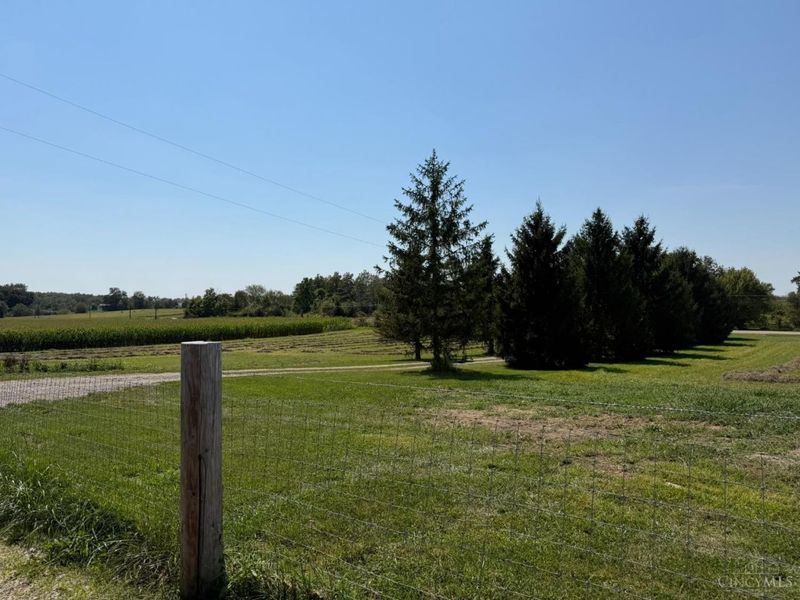 798 S Farmersville Johnsville Road, Jackson Township, OH 45345 Photo 76