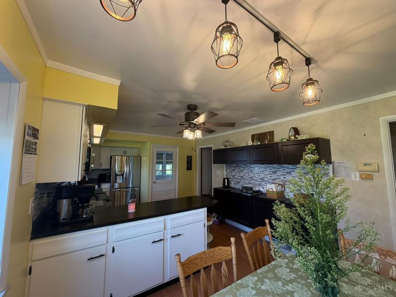 798 S Farmersville Johnsville Road, Jackson Township, OH 45345 Photo 8
