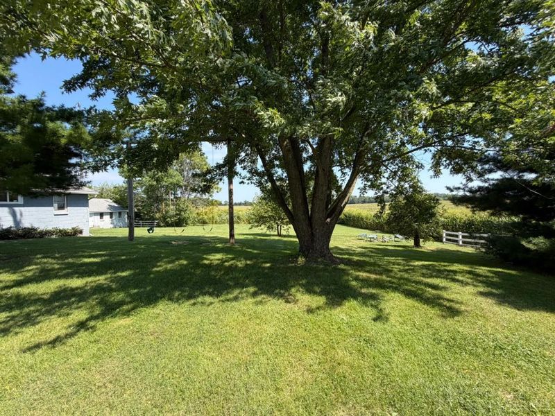 798 S Farmersville Johnsville Road, Jackson Township, OH 45345 Photo 80