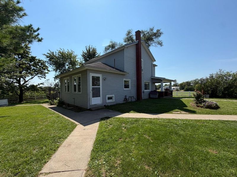 798 S Farmersville Johnsville Road, Jackson Township, OH 45345 Photo 82
