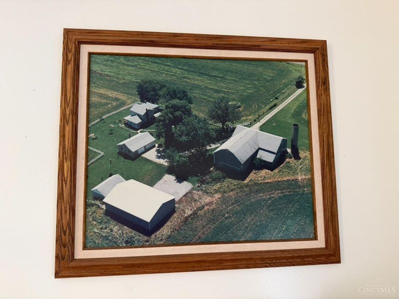 798 S Farmersville Johnsville Road, Jackson Township, OH 45345 Photo 85