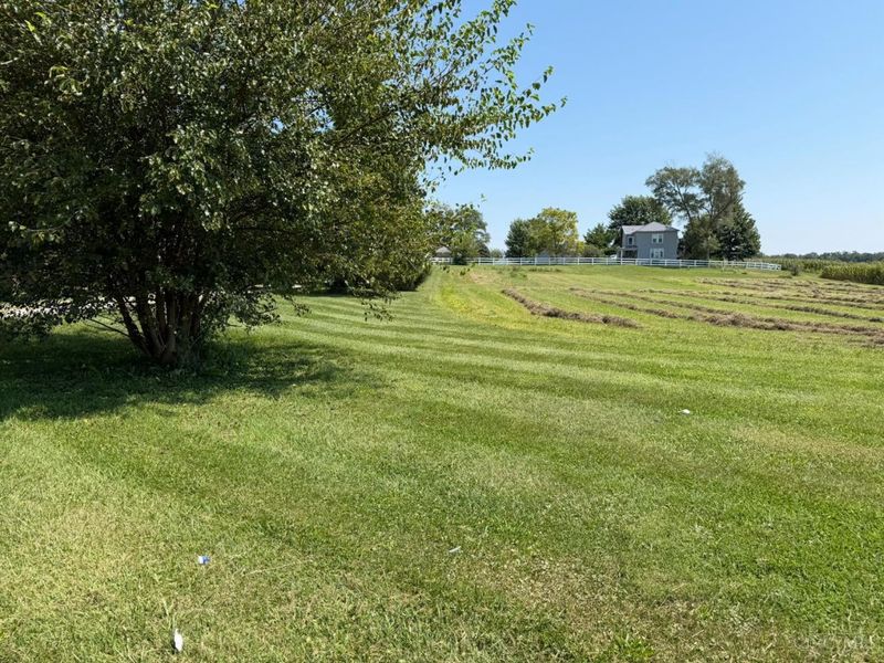 798 S Farmersville Johnsville Road, Jackson Township, OH 45345 Photo 86