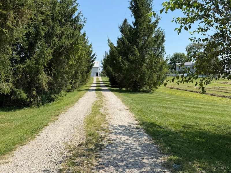 798 S Farmersville Johnsville Road, Jackson Township, OH 45345 Photo 87