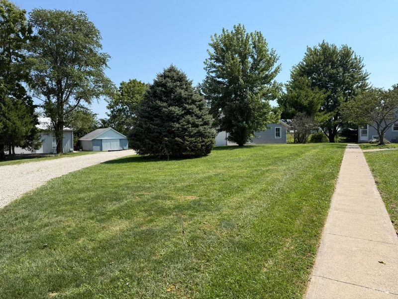 798 S Farmersville Johnsville Road, Jackson Township, OH 45345 Photo 90