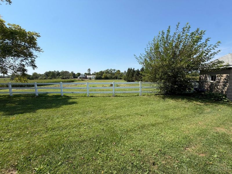 798 S Farmersville Johnsville Road, Jackson Township, OH 45345 Photo 92