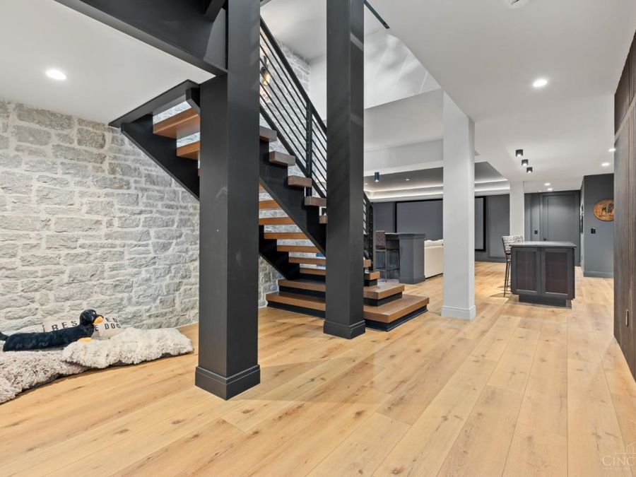 Property Image 55