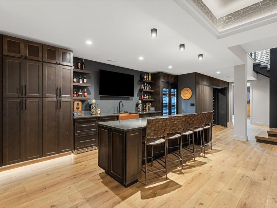 Property Image 56