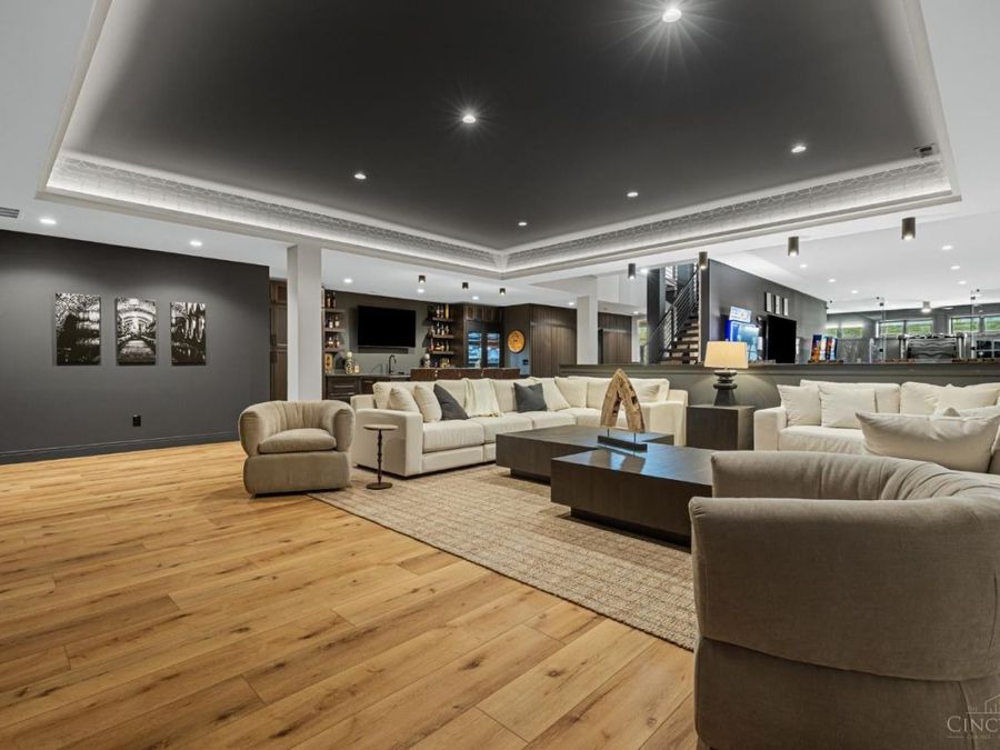 Property Image 57