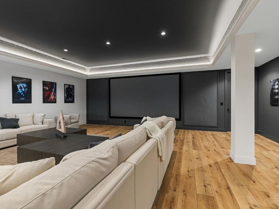 Property Image 58