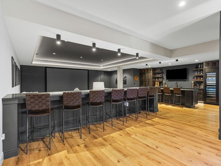 Property Image 60