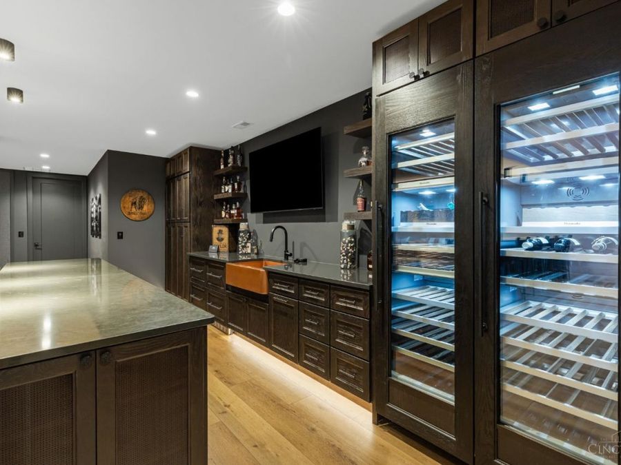 Property Image 62