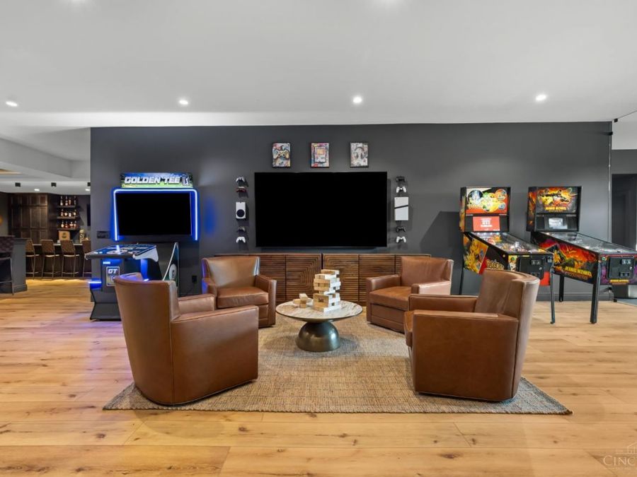 Property Image 63