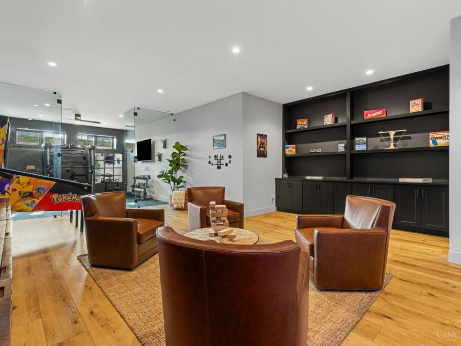 Property Image 64