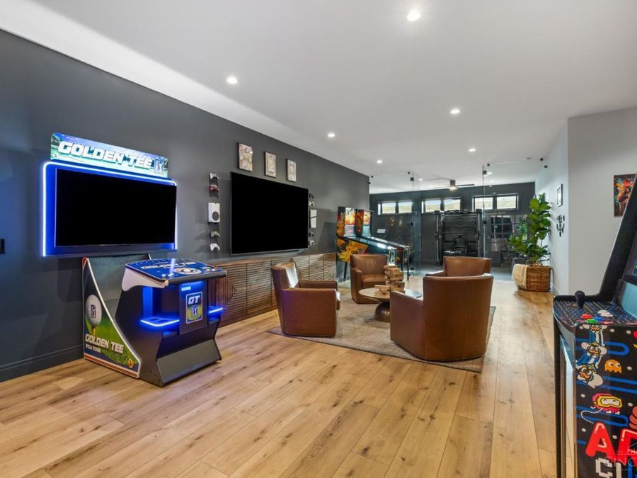 Property Image 65