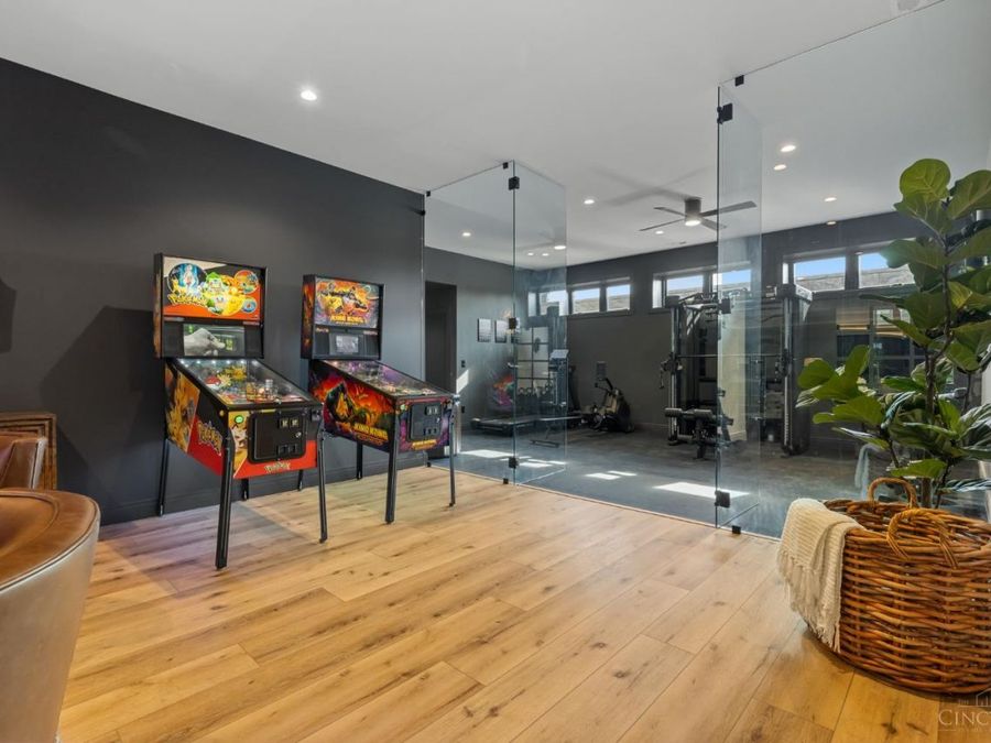 Property Image 67
