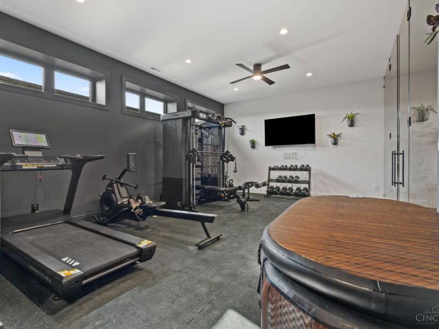 Property Image 68