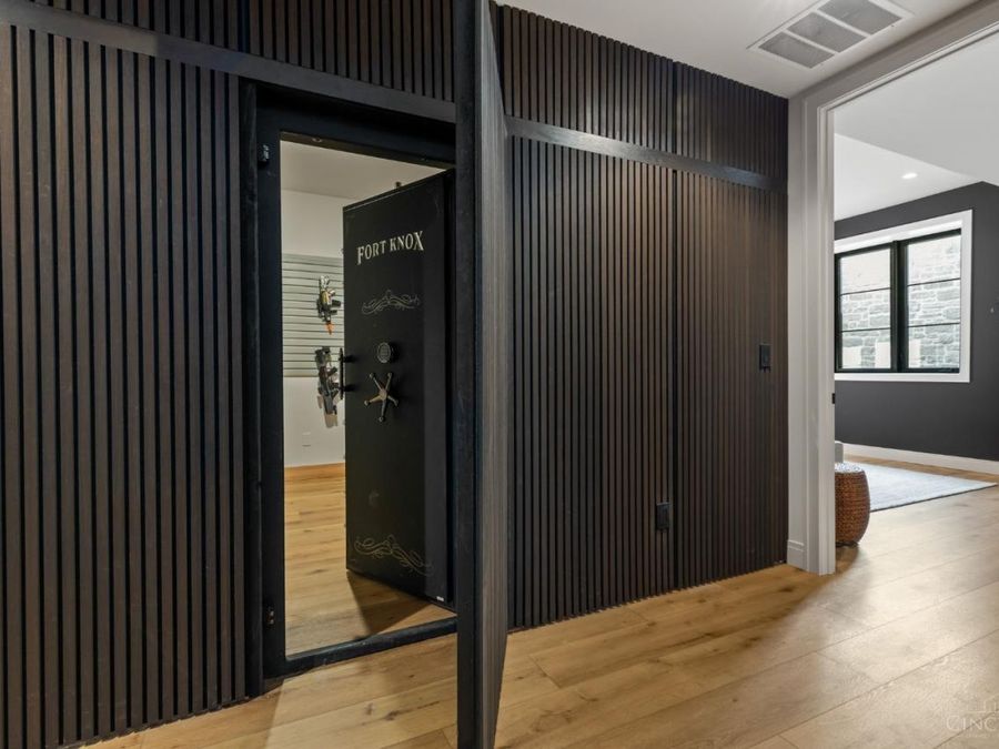 Property Image 71