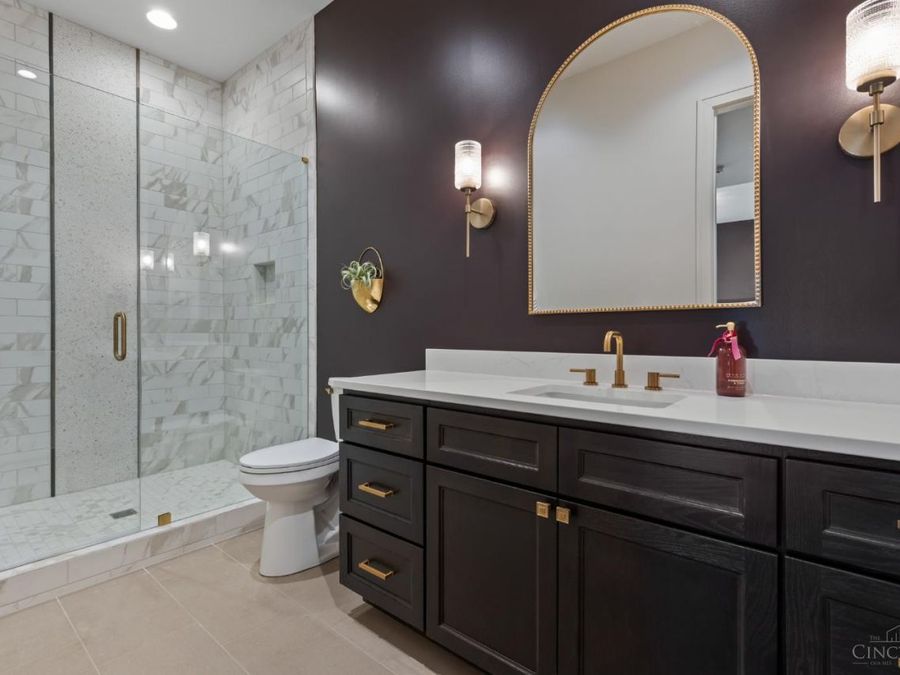 Property Image 73