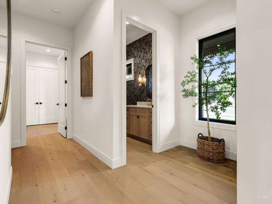 Property Image 74