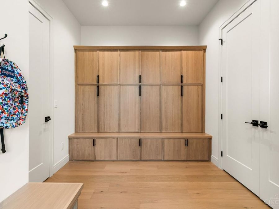 Property Image 75