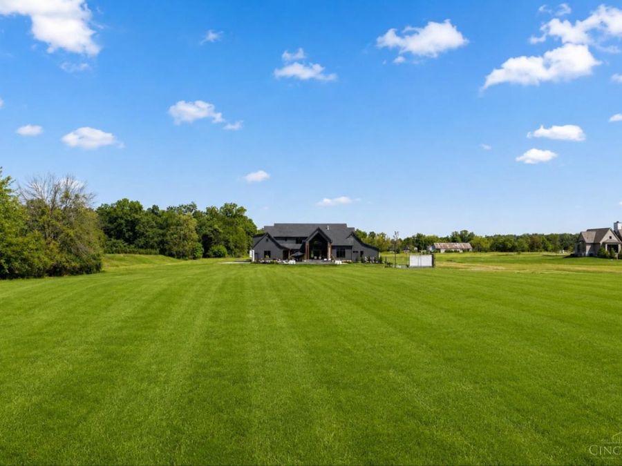 Property Image 78