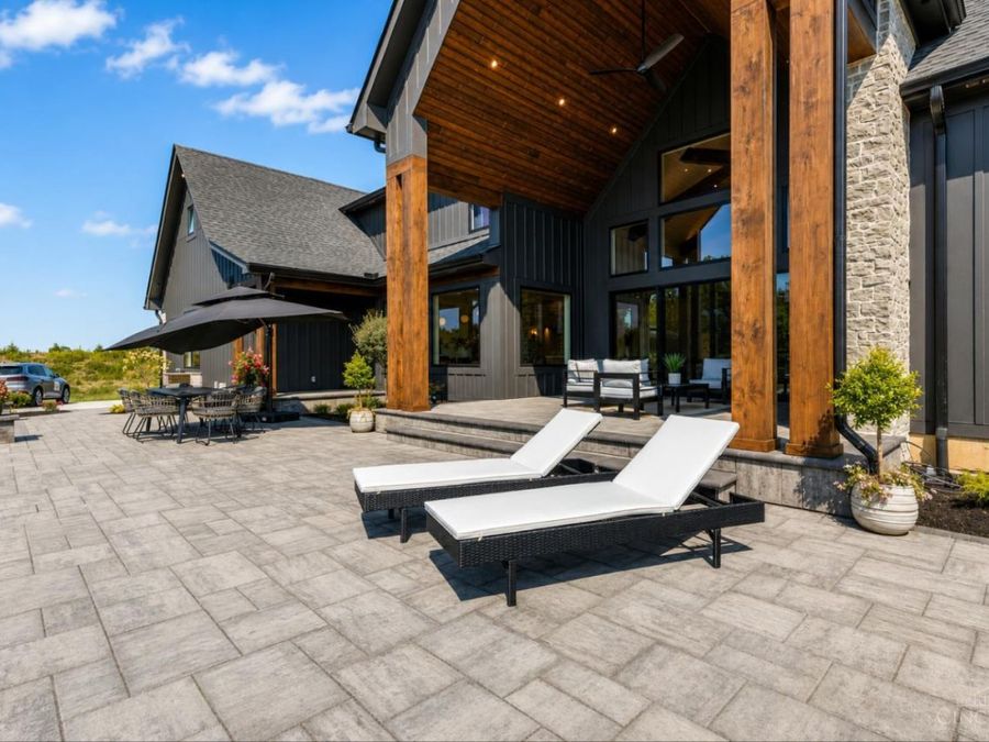 Property Image 79