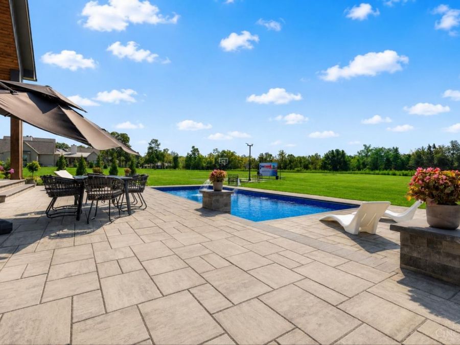 Property Image 81