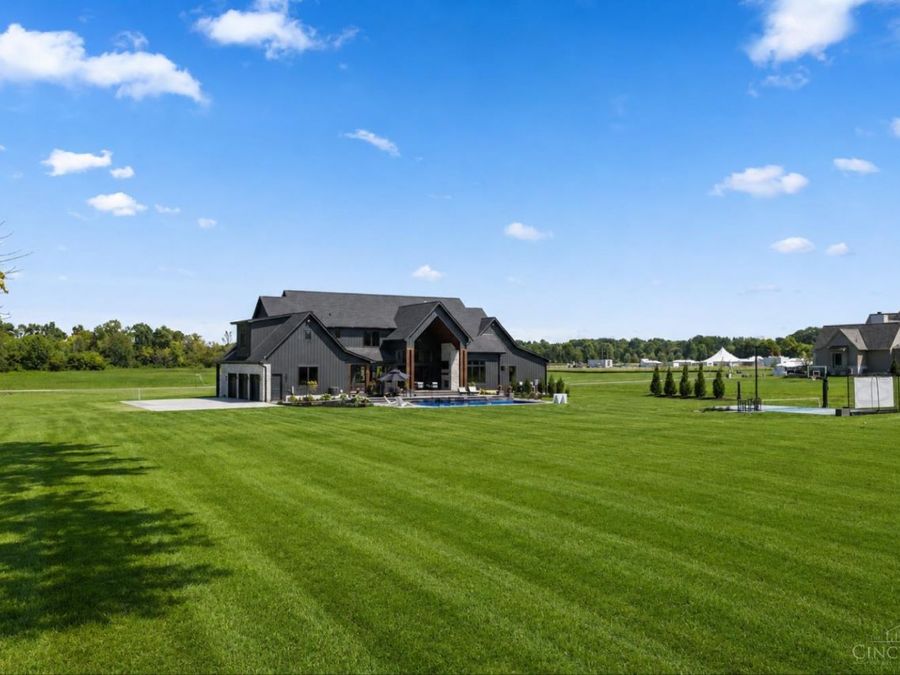 Property Image 82