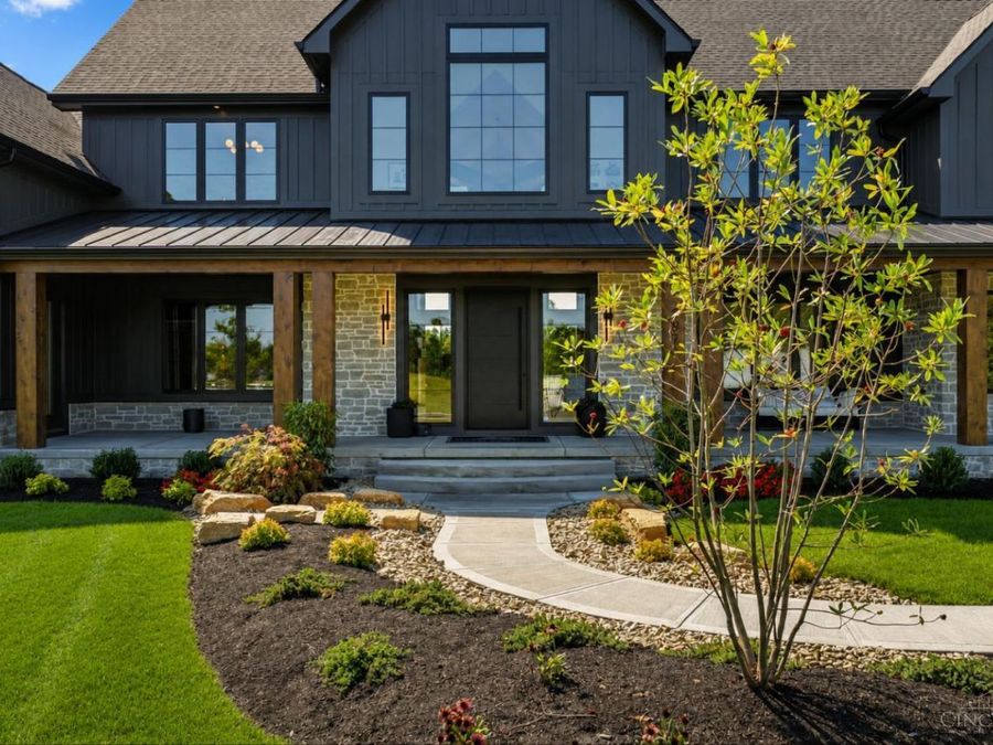 Property Image 83