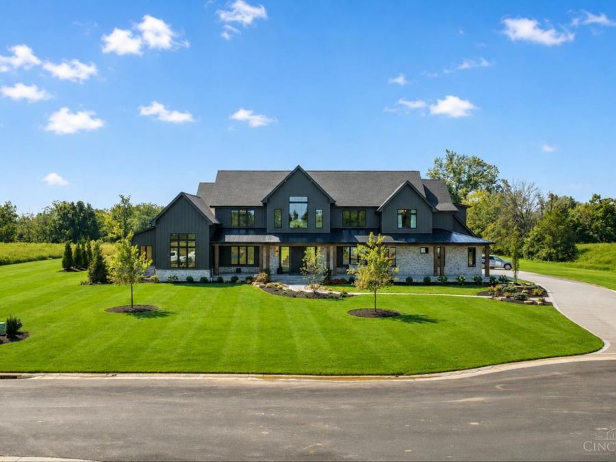 Property Image 84