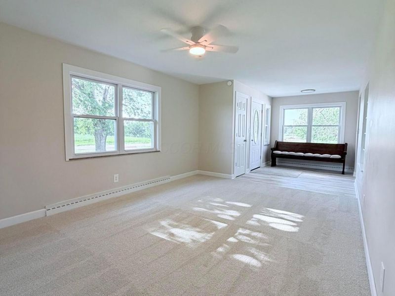 5101 Lilly Chapel Opossum, London, OH 43140 Photo 11
