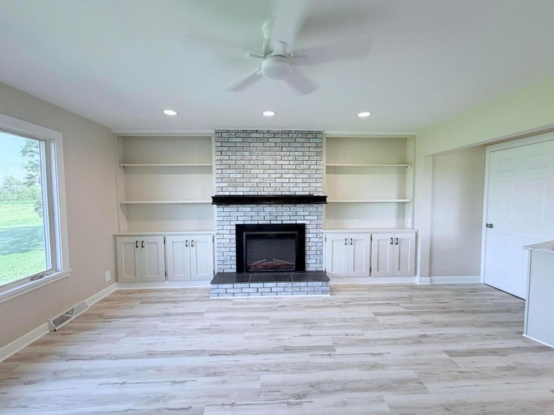 5101 Lilly Chapel Opossum, London, OH 43140 Photo 14