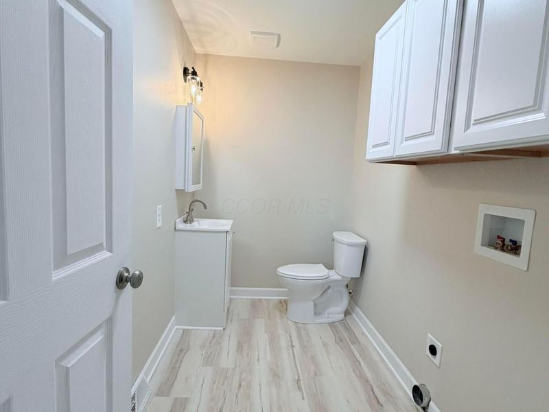 5101 Lilly Chapel Opossum, London, OH 43140 Photo 17