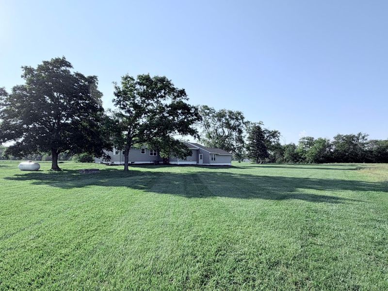 5101 Lilly Chapel Opossum, London, OH 43140 Photo 6
