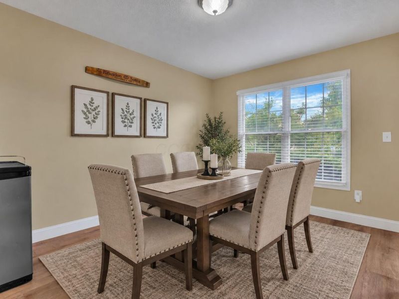 916 Washington Street, Pickerington, OH 43147 Photo 10