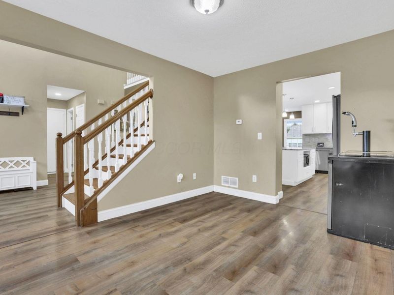 916 Washington Street, Pickerington, OH 43147 Photo 11