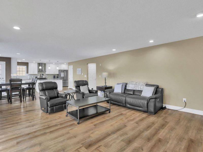 916 Washington Street, Pickerington, OH 43147 Photo 14