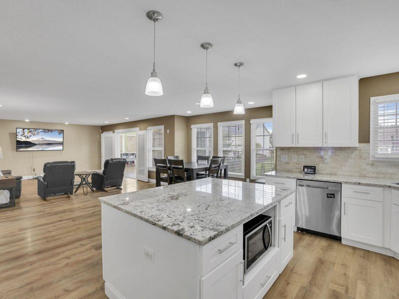 916 Washington Street, Pickerington, OH 43147 Photo 17
