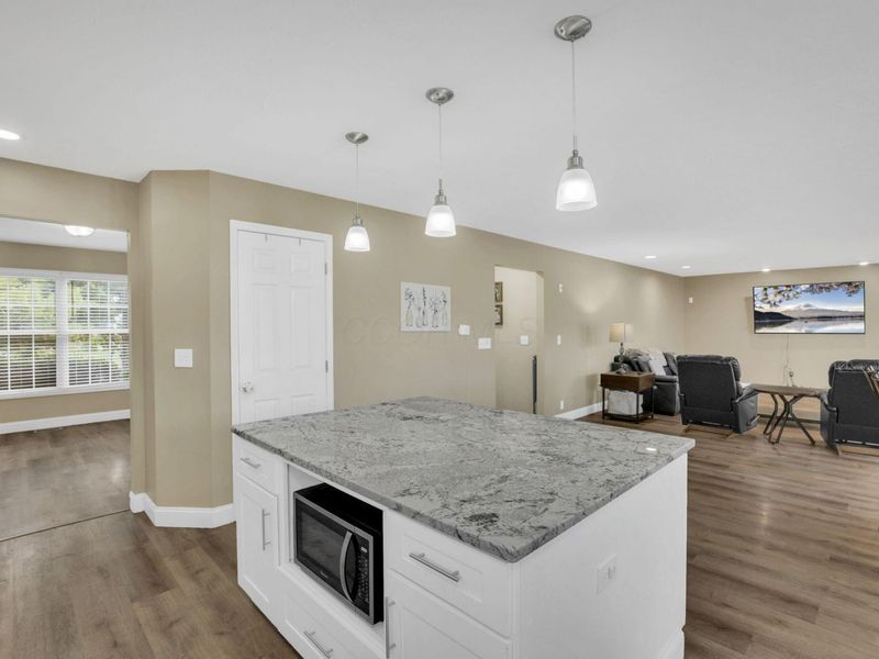 916 Washington Street, Pickerington, OH 43147 Photo 18