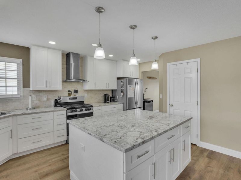 916 Washington Street, Pickerington, OH 43147 Photo 19
