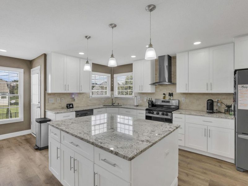 916 Washington Street, Pickerington, OH 43147 Photo 20