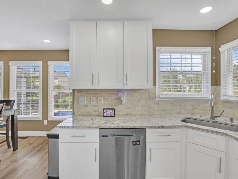 916 Washington Street, Pickerington, OH 43147 Photo 23