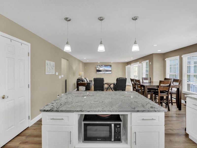916 Washington Street, Pickerington, OH 43147 Photo 25