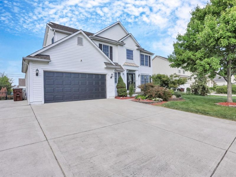 916 Washington Street, Pickerington, OH 43147 Photo 3
