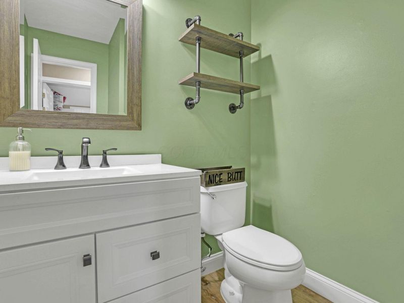 916 Washington Street, Pickerington, OH 43147 Photo 30