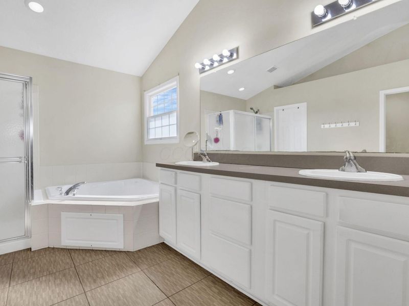 916 Washington Street, Pickerington, OH 43147 Photo 35