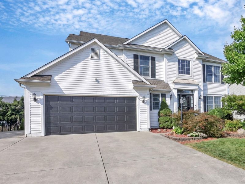 916 Washington Street, Pickerington, OH 43147 Photo 4